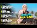Download Lagu REVINA ALVIRA - PECAH SERIBU, TAJAMNYA KARANG | FULL ALBUM TERBARU 2025