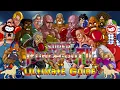Super Punch-Out SNES - EASY Strategies for EVERYONE
