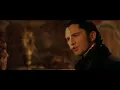 Gerard Butler - Music of the Night (The Phantom of the Opera Soundtrack)