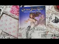 Grimm Fairy Tales The little Mermaid Zenescope