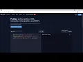 Artemis Scenario 2 Python Variables