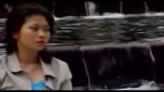 artstream apa salahku