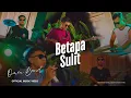 Lagu Omen Band - Betapa Sulit (Official Music Video)