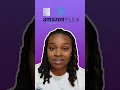 Download Lagu I almost got shot delivering for Amazon Flex #amazonflex