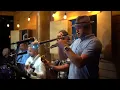 Conteo Regresivo - Gilberto Santa Rosa Feat. Norberto Vélez (Live Sesiones Desde La Loma)