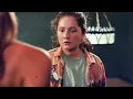 Shameless Debbie is gay but confused lol