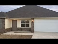 3909 Saddlecrest Dr Jonesboro AR 72401 - Bridlewood Estates new construction 4br for rent