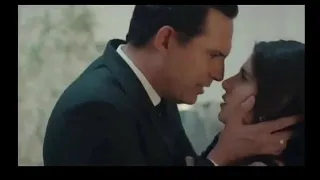 معقول خلاص مبقاش في حاجة واحدة فيا بتقبلها 