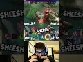 A YSS and his Boat | MobaZane | Mobile Legends