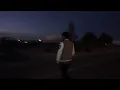 Journey GZ - Love Scars (Music Video)