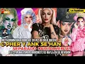 Download Lagu 🔴CPHER and ANK OFFICIALLY SEPARATED! GRETA WAS GOING TO DUBBING INSTEAD OF OSLO! ELECTRA W. ATTAC...