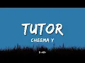 Tutor - Cheema Y | Lyrics 