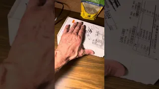 Asurion Device iPhone Insurance Replacement Device Unboxing Lie on your Affavavit Claim Form