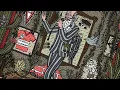 MI AMIGO INVENCIBLE - Máquina Del Tiempo (Book Video)