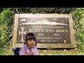 What Happened to JUDITH BARSI Child Star Tragedy