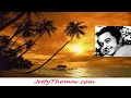 Lagu Angrezi Mein Kehte Hai -  Kishore Kumar \u0026 Lata Mangeshkar (Remastered)