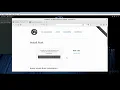 Intro to Rust 3 5 Installing Rust on Linux