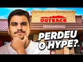 IS OUTBACK STILL WORTH IT IN 2026