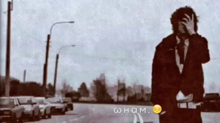 ليه ياحبيب الروح ماترحم المجروح 