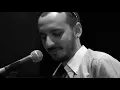 Six Pack - Mecbursun (Sertab Erener Cover)