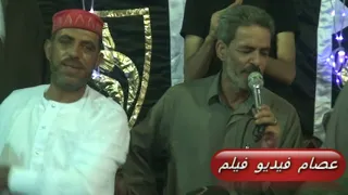 من اجمل حفلات الشيخ رفعت عبدالحميد مولد الكويس الجزء الثالث 