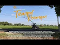 Download Lagu SHORT MOVIE \