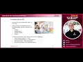 Function Point Analysis FPA Part 2 - Bottom up Estimation Approach in Software Dev Projects