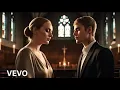 Download Lagu Adele ft Justin Bieber - Mercy Found Me ( Powerful Worship Song) 2025