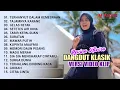 Download Lagu REVINA ALVIRA \