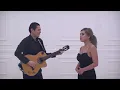Aina x Ru-Me - Could I Have This Kiss Forever