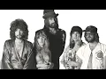 Download Lagu Fleetwood Mac  - The Chain (Visualizer)