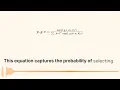 wav2vec 2 0 Revolutionizing Speech Recognition with Self Supervised Learning