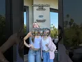 back to school transition