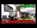 Download Lagu SITARA TILO BY ZEN ENTERTAIN GONDANG SIANTAR (891) Hp wa 08116122360
