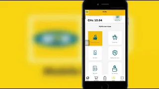 mtn momo double apk 