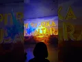 Download Lagu Malam Minggu di Museum Nasional