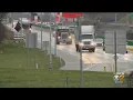 Pennsylvania Turnpike To Reopen All Service Plazas