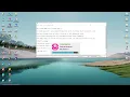 How to Install WAMP Server 3 2 6 on Windows 2023 Update Step by Step Installation guide