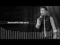 Download Lagu MAWIMAWIA - I TAP THAWMAH I LALPA A THO TA (C0VER)