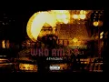 Download Lagu New Punjabi Song 2025 | Waiting for release.. | G Dhaliwal | Gure Muzic | Who I'm I ?