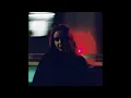 Yana - Talk About (Official Audio)