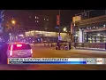 Arrest made in Campustown shooting investigation