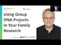 Download Lagu Group DNA Projects