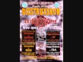 Download Lagu Dizstruxshon (Howden) DJ Brisk Mc Natz 17.3.95 Side A