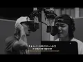 【繁中】FTISLAND - 如初見的那天(처음 그 날처럼/Like The First Day)
