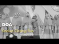 Download Lagu INSTRUMENTAL lagu Doa untuk kedua orang tua