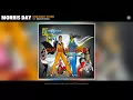 Download Lagu Morris Day- One Night Stand ft. Snoop Dogg (Official Audio)