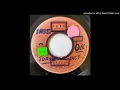 Download Lagu Maffio - Tabu (Guatemala 1975)