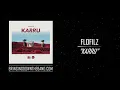 FloFilz - "Karru" (Full Instrumental EP Stream | 2020)