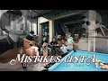 Download Lagu Mistikus Cinta (Dewa 19) - Dhany Irfan ft. Arza Tama